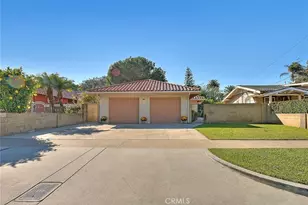 620 S Grand, Orange, CA 92866 - Photo 1