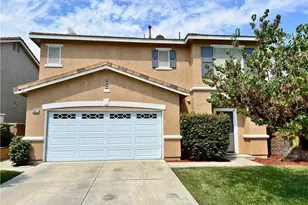 15611 Outrigger, Chino Hills, CA 91709 - Photo 1
