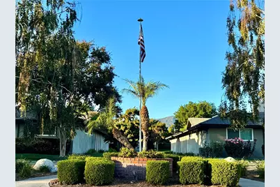 143 Marywood, Claremont, CA 91711 - Photo 1