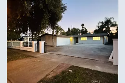 5620 Ensenada, Riverside, CA 92504 - Photo 1