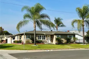 1311 S Leland Ave, West Covina, CA 91790 - Photo 1