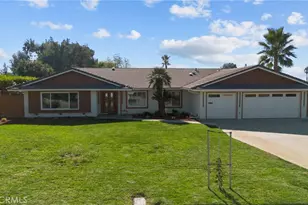 214 Lamar Dr, Claremont, CA 91711 - Photo 1