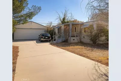 19237 Hinton Street, Hesperia, CA 92345 - Photo 1