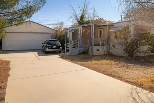 19237 Hinton St, Hesperia, CA 92345 - Photo 1