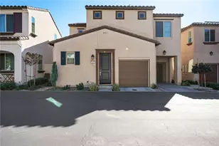 1457 E Laurelwood, San Bernardino, CA 92408 - Photo 1
