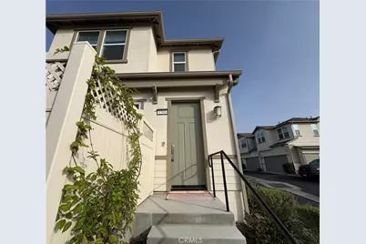 1368 Anise Way, Upland, CA 91786 - Photo 1