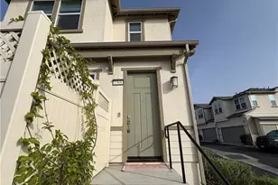 1368 Anise Wy, Upland, CA 91786 - Photo 1