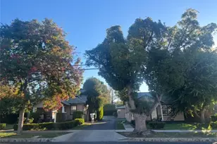 650 N 3rd Ave, Upland, CA 91786 - Photo 1