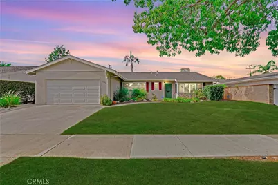 1353 Valeview Avenue, Glendora, CA 91740 - Photo 1