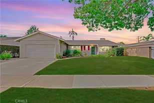 1353 Valeview Ave, Glendora, CA 91740 - Photo 1