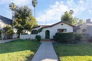 759 W 26th St, San Bernardino, CA 92405 - Photo 1