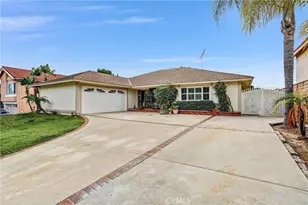 22616 Mountain Laurel, Diamond Bar, CA 91765 - Photo 1