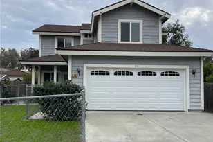 410 E Arrow Hwy, Upland, CA 97186 - Photo 1