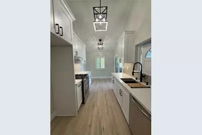 19311 Sunray #426, Huntington Beach, CA 92648 - Photo 1