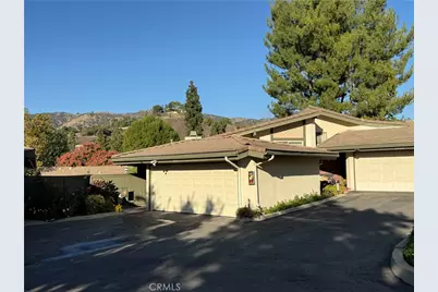 2413 E Greenview, Glendora, CA 91741 - Photo 1