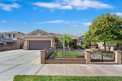 765 Conlon, Hemet, CA 92545 - Photo 1
