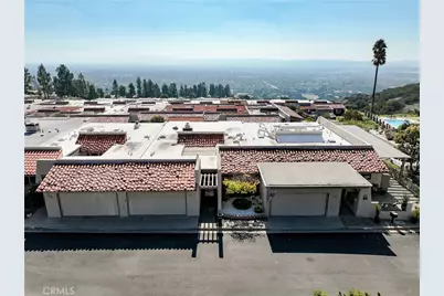 892 W Highpoint, Claremont, CA 91711 - Photo 1