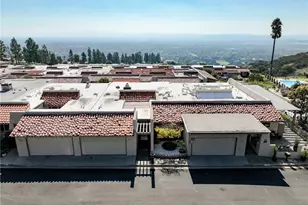 892 W Highpoint, Claremont, CA 91711 - Photo 1