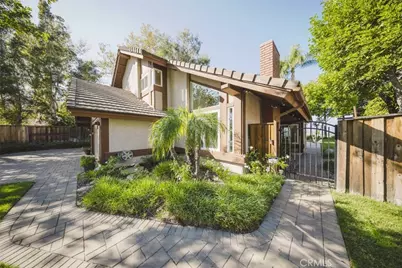 813 Avenida Loma, San Dimas, CA 91773 - Photo 1