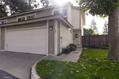 643 S College Avenue, Claremont, CA 91711 - Photo 1