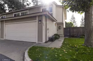 643 S College Ave, Claremont, CA 91711 - Photo 1