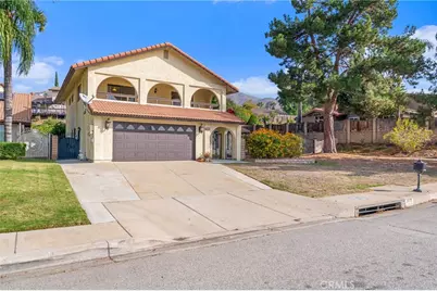 2878 Piedmont Drive, Highland, CA 92346 - Photo 1
