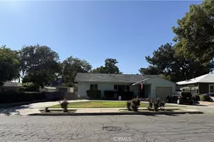 1810 N Kenwood, San Bernardino, CA 92404 - Photo 1