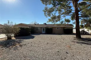 22745 Anoka Rd, Apple Valley, CA 92308 - Photo 1