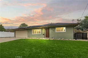 536 S College, Claremont, CA 91711 - Photo 1