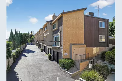 1826 Garvey Ave #8, Alhambra, CA 91803 - Photo 1