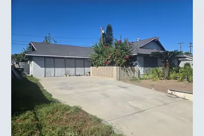 2361 Parkway, El Monte, CA 91732 - Photo 1