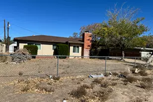 15932 Live Oak, Hesperia, CA 92345 - Photo 1