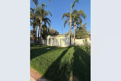 6576 Lorena, Mira Loma, CA 91752 - Photo 1
