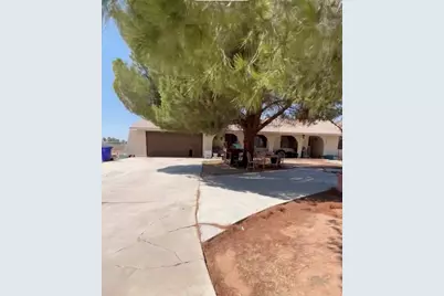 15620 Ramona Road, Apple Valley, CA 92307 - Photo 1