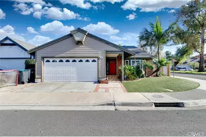 2 McCormick, Irvine, CA 92620 - Photo 1