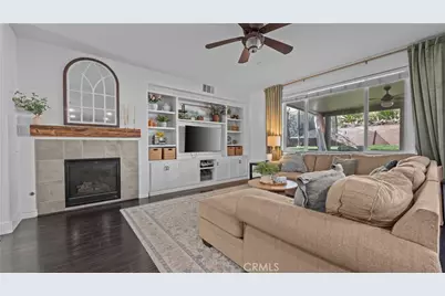 3641 Bur Oak, San Bernardino, CA 92407 - Photo 1