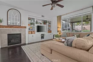 3641 Bur Oak, San Bernardino, CA 92407 - Photo 1