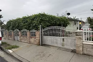 1524 E 75th, Los Angeles, CA 90001 - Photo 1