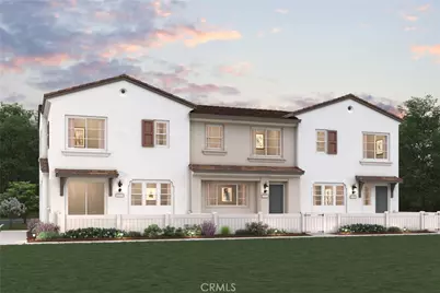 9170 Teralina Circle, Riverside, CA 92503 - Photo 1