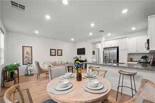 16502 Casa Grande, Fontana, CA 92336 - Photo 1