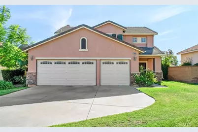 11909 Stegmeir, Rancho Cucamonga, CA 91739 - Photo 1