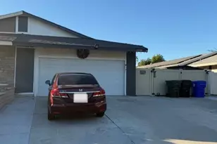 4207 Wind Stream, Rubidoux, CA 92509 - Photo 1