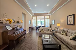 29422 Winding Brook, Menifee, CA 92584 - Photo 1