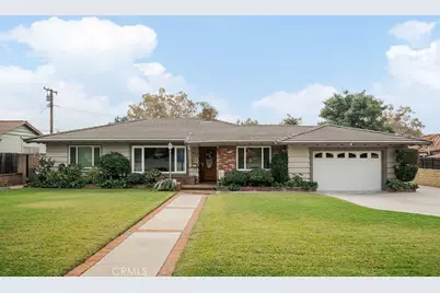 772 E Northridge, Glendora, CA 91741 - Photo 1