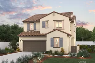 7202 Veranda Ln, Highland, CA 92346 - Photo 1