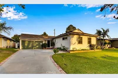 316 S Pima, West Covina, CA 91790 - Photo 1