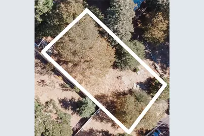 21972 Tower Heights Road, Crestline, CA 92325 - Photo 1