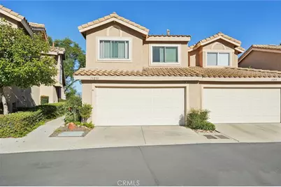 13255 Sonrisa Drive, Chino Hills, CA 91709 - Photo 1
