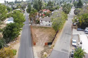 17507 Cottrell Blvd, Lake Elsinore, CA 92530 - Photo 1