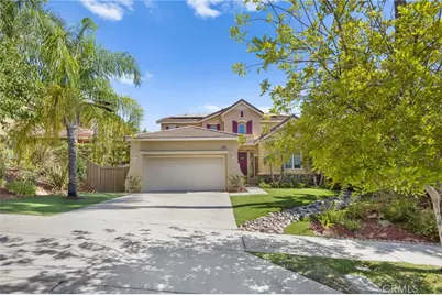 31920 Cedarhill, Lake Elsinore, CA 92532 - Photo 1